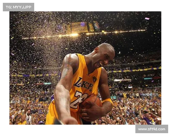 NBA历史经典对决回顾 纵横时代巅峰对决见证篮球传奇 NBA历史经典对决回顾 纵横时代巅峰对决见证篮球传奇