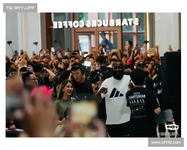 NBA球迷社区:探索篮球热潮与球迷文化的无尽魅力与深度交流 NBA球迷社区:探索篮球热潮与球迷文化的无尽魅力与深度交流