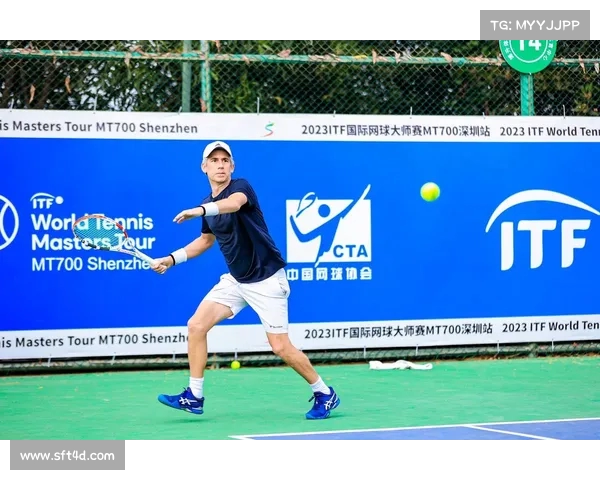 网球比赛时长的影响因素与赛事节奏分析