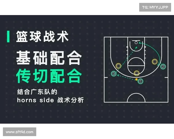NBA球队战略解析：如何通过战术调整与阵容配置赢得赛季竞争优势