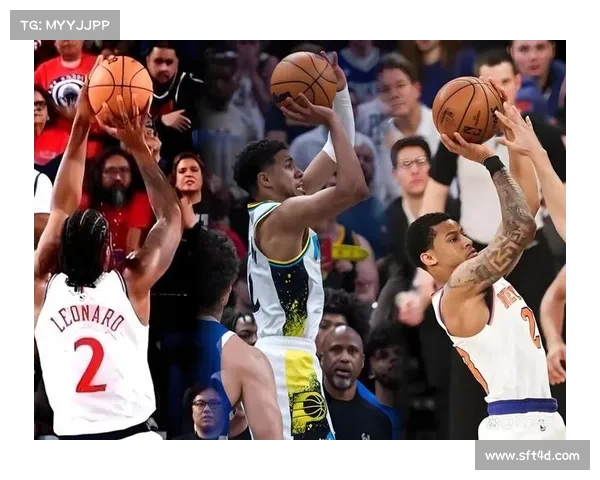 NBA历史绝杀球回顾：那些改变比赛走向的关键瞬间