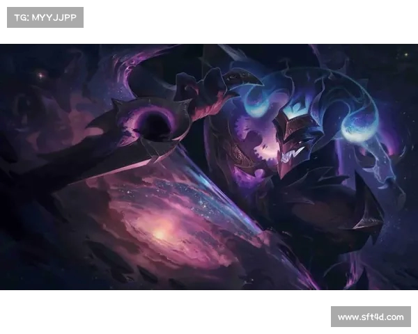 强强对决:两大势力激烈碰撞引发的深刻变革与影响 强强对决:两大势力激烈碰撞引发的深刻变革与影响