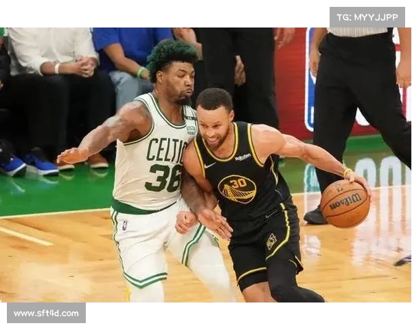 探索NBA Pick and Pop战术核心与应用技巧解析 探索NBA Pick and Pop战术核心与应用技巧解析