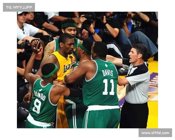 NBA全场精彩回顾视频 分析每个关键时刻与战术布置