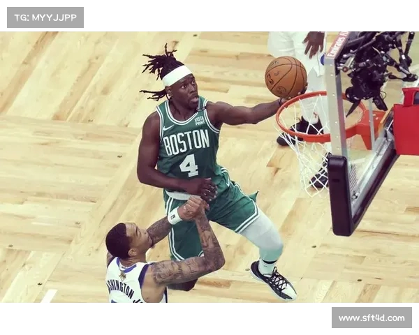 NBA直播地址最新汇总2025赛季高清在线观看全网最全平台推荐