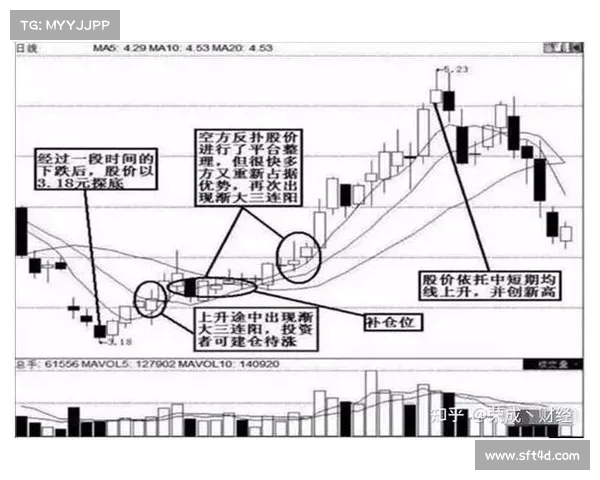 精准预测网球比赛结果的技巧与方法揭秘，助你轻松把握胜负走势