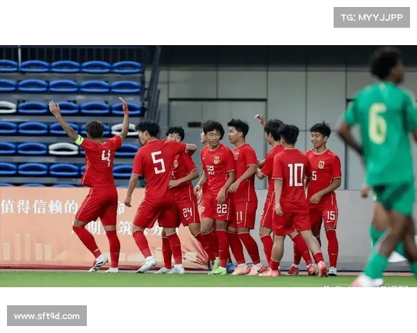 德甲新赛季火热开战 球迷期待豪门争霸与新星崛起