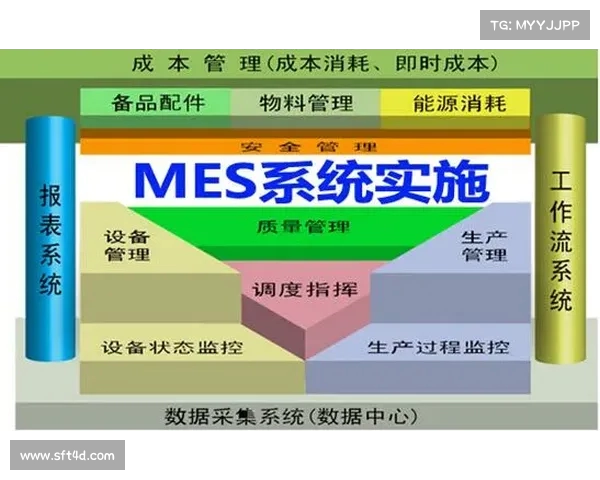 网球比赛现场秩序管理的重要性与实施策略分析