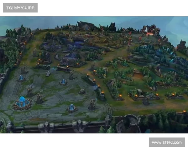 英雄联盟S赛解说全景解析 激烈对决与战略深度剖析