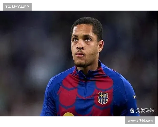 足球转会市场价格波动分析及其背后因素解读