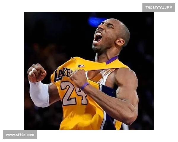 NBA逆转传奇：那些让人热血沸腾的惊天反击时刻回顾