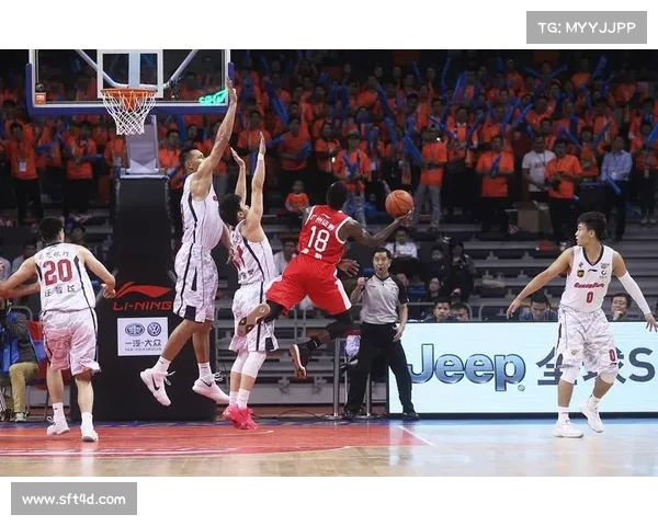 NBA全场精彩回顾视频 分析每个关键时刻与战术布置