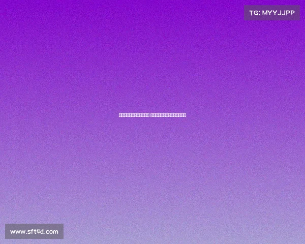 欧冠之夜星光璀璨激情四溢 各大豪门鏖战巅峰荣耀等你见证