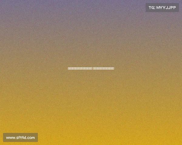 网球比赛协办单位助力赛事成功举办 推动体育发展与品牌合作新机遇