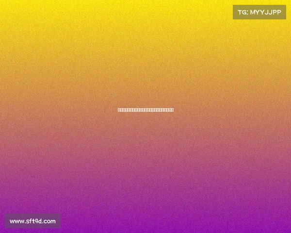 欧冠决赛精彩回顾：激情碰撞与历史瞬间的终极较量