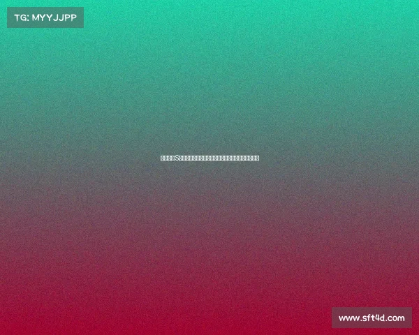 英雄联盟S赛现场热血沸腾观众狂欢赛场激情四溢激烈对决不断