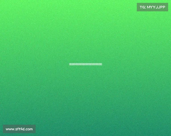 欧冠决赛精彩回顾：激情碰撞与历史瞬间的终极较量