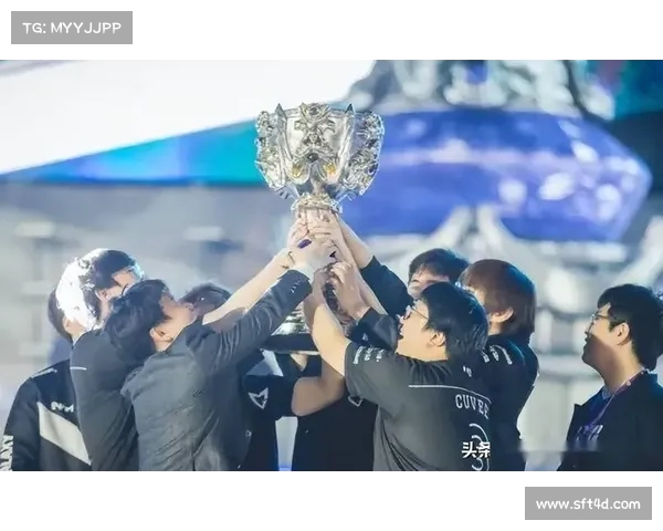 英雄联盟S赛现场热血沸腾观众狂欢赛场激情四溢激烈对决不断