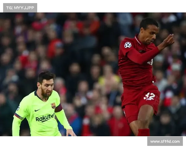 埃基蒂克：安菲尔德的氛围无与伦比 我来此唯一目标就是赢得胜利