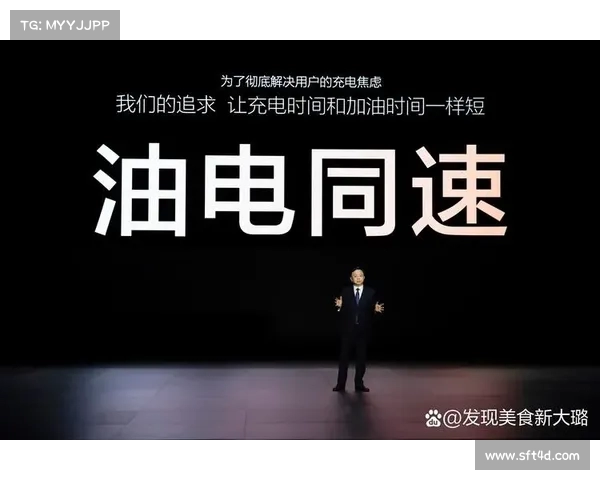 霍伊伦当前心理阴影面积极大分析及其对未来发展的深远影响