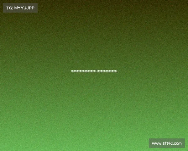 埃基蒂克：安菲尔德的氛围无与伦比 我来此唯一目标就是赢得胜利