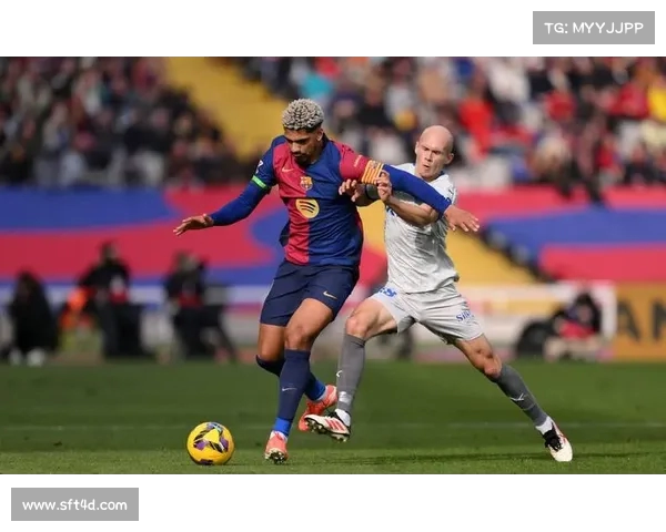 皇马医疗团队大调整从巴萨等俱乐部引进新成员提升团队实力