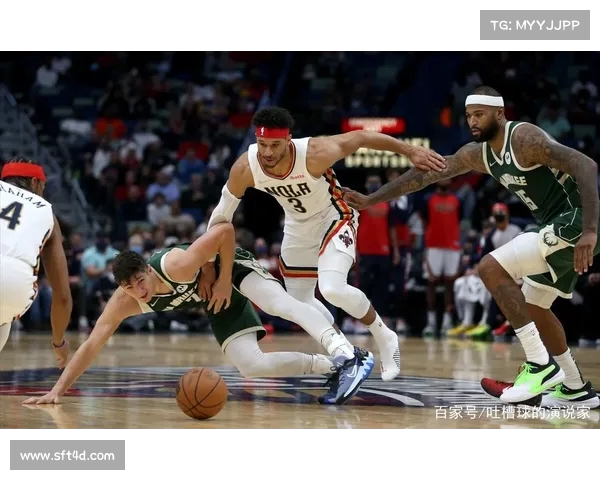 马卡报道：A22公司推动欧洲超级联赛亏损严重项目进展停滞难题凸显