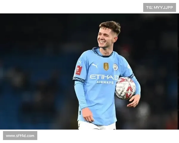 麦卡蒂成为热刺引援重点 曼城标价接近4000万镑