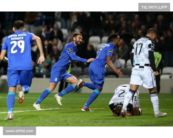 2025至2026赛季五大联赛完整赛程及重要赛事时间安排分析