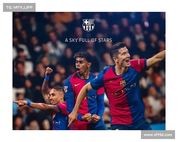 欧冠强队风云再起 解析豪门球队备战策略与竞争格局