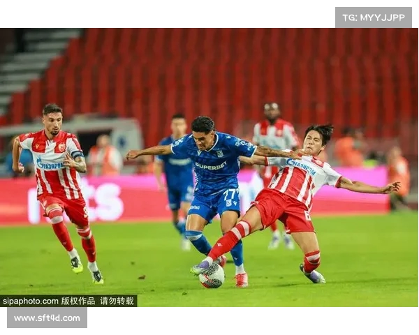 2025至2026赛季五大联赛完整赛程及重要赛事时间安排分析