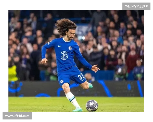 库库雷利亚度假时穿德罗巴球衣致敬蓝军传奇英雄精神