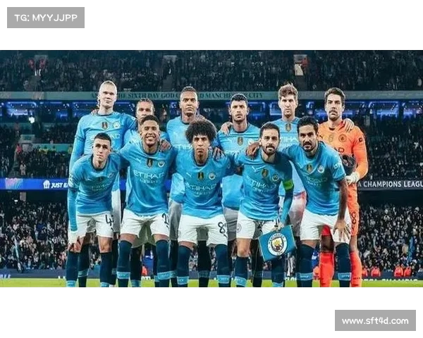 欧冠联赛历史场均数据分析：球员表现与球队战力的深度解读