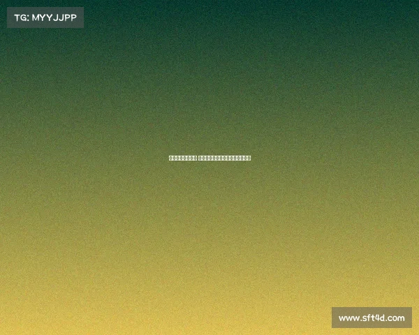 欧冠强队风云再起 解析豪门球队备战策略与竞争格局