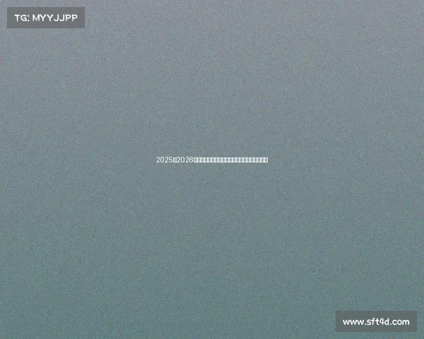 2025至2026赛季五大联赛完整赛程及重要赛事时间安排分析