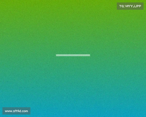 西甲球队换人策略分析:如何通过换人调整比赛节奏与战术布局 西甲球队换人策略分析:如何通过换人调整比赛节奏与战术布局