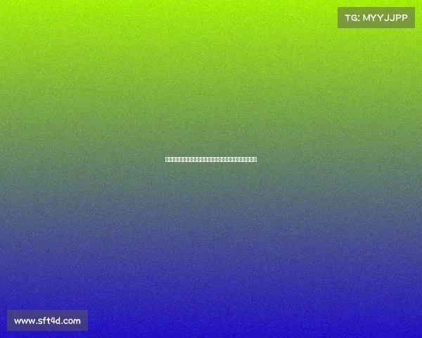 足球球员转会协议细则解析及其对俱乐部和球员的影响分析 足球球员转会协议细则解析及其对俱乐部和球员的影响分析