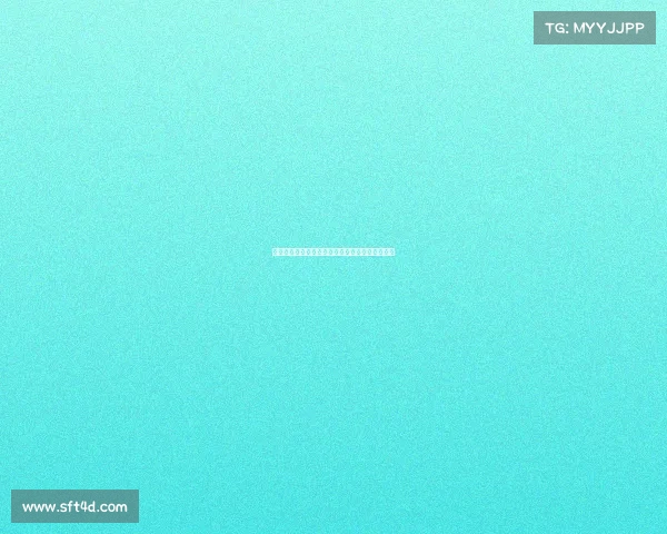 降级区:重新定义城市未来的绿色生态与社区发展 降级区:重新定义城市未来的绿色生态与社区发展