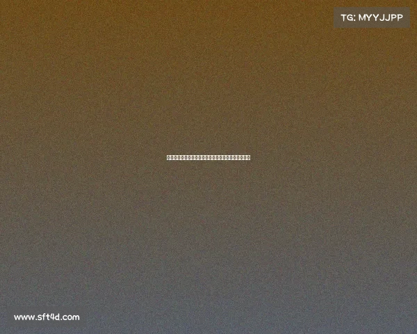 库库雷利亚度假时穿德罗巴球衣致敬蓝军传奇英雄精神