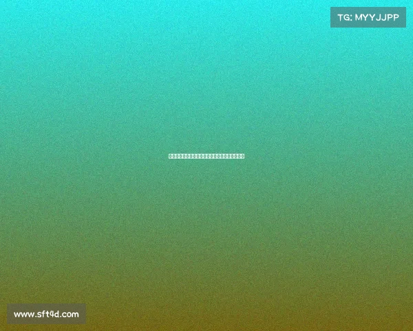 英超门票价格上涨背后的原因及球迷购票难题分析 英超门票价格上涨背后的原因及球迷购票难题分析