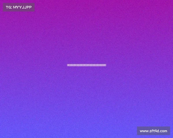 欧冠联赛历史场均数据分析:球员表现与球队战力的深度解读 欧冠联赛历史场均数据分析:球员表现与球队战力的深度解读