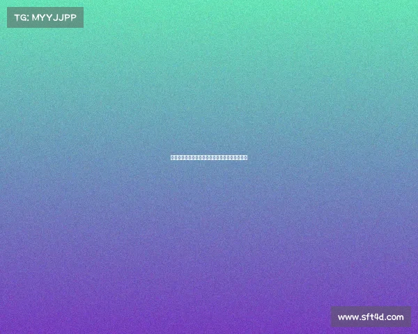 英超门票价格上涨背后的原因及球迷购票难题分析