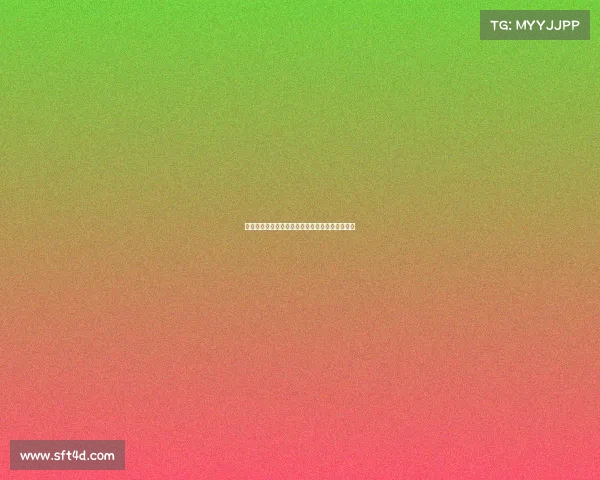 英超门票价格上涨背后的原因及球迷购票难题分析