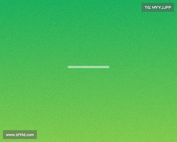 西甲球队换人策略分析：如何通过换人调整比赛节奏与战术布局