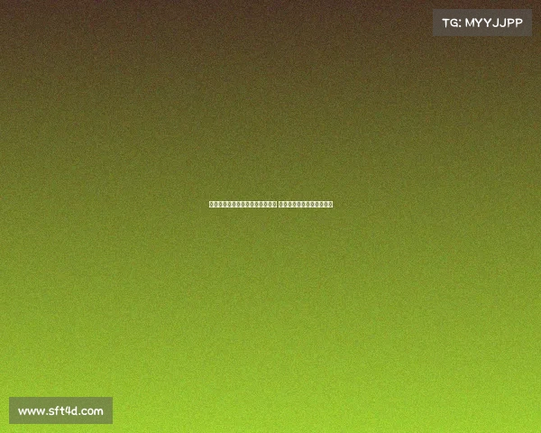 阿隆索仍在探索皇马首发最佳阵容 关键阵型选择决定未来走势