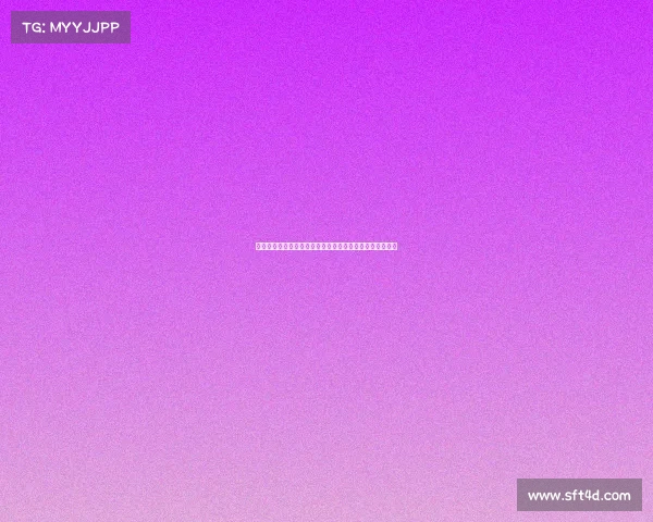 足球球员转会协议细则解析及其对俱乐部和球员的影响分析