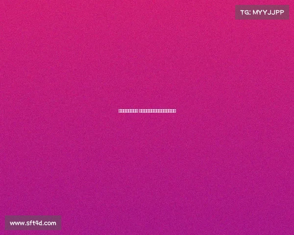 欧冠强队风云再起 解析豪门球队备战策略与竞争格局