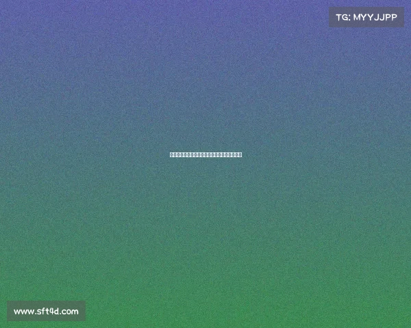 英超球员红黄牌统计分析揭示赛季纪律变化趋势