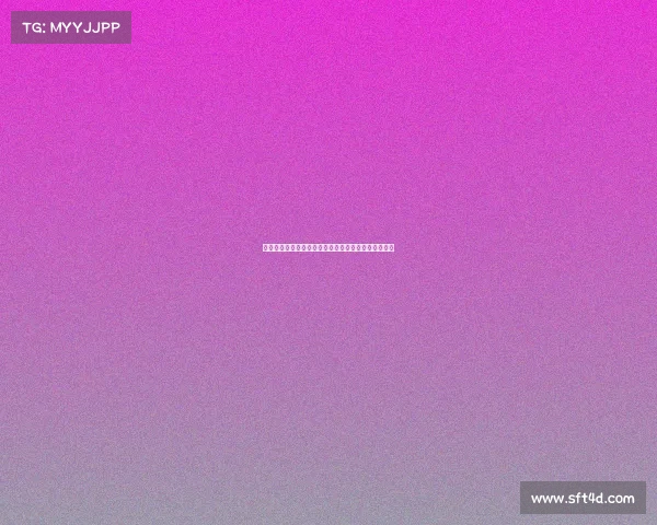 库库雷利亚度假时穿德罗巴球衣致敬蓝军传奇英雄精神