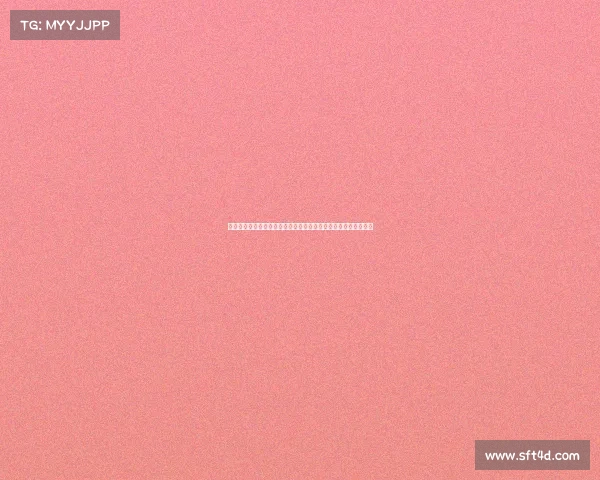 足球转会市场博弈与谈判策略解析如何决定球员身价和俱乐部利益